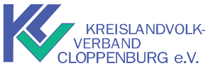 Kreislandvolkverband Cloppenburg e.V.